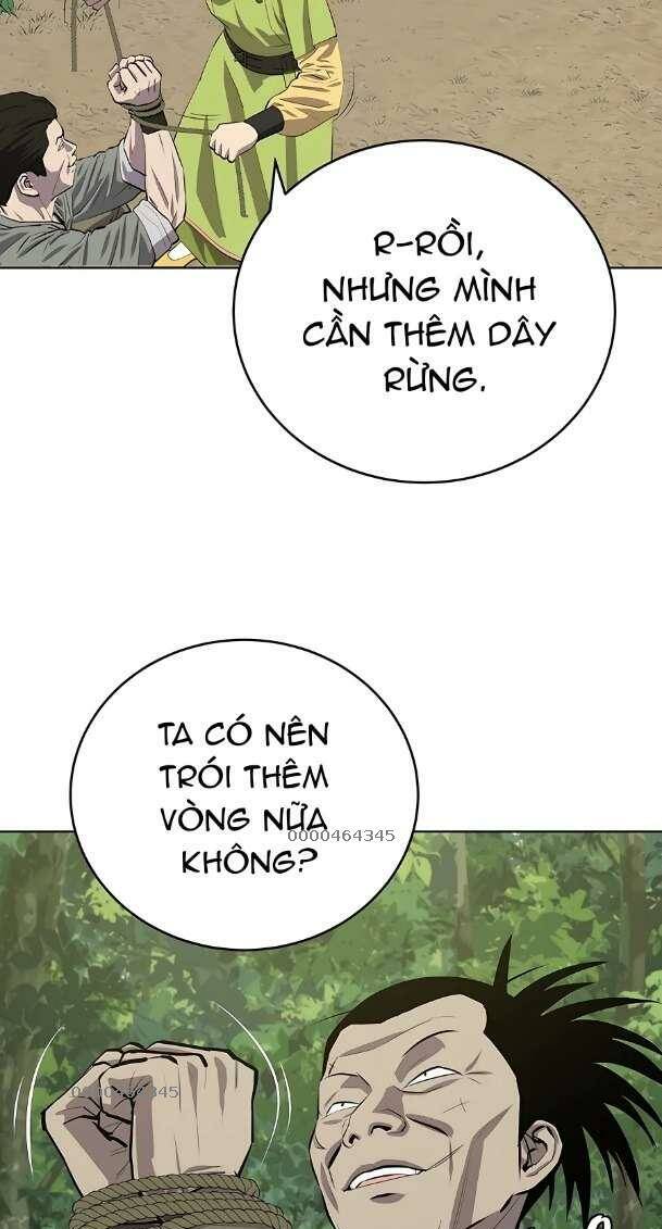 Chương 100 - Trang 5