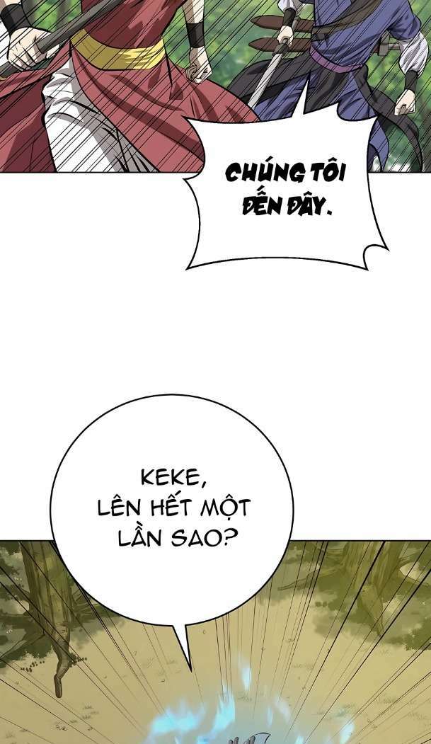 Chương 100 - Trang 41