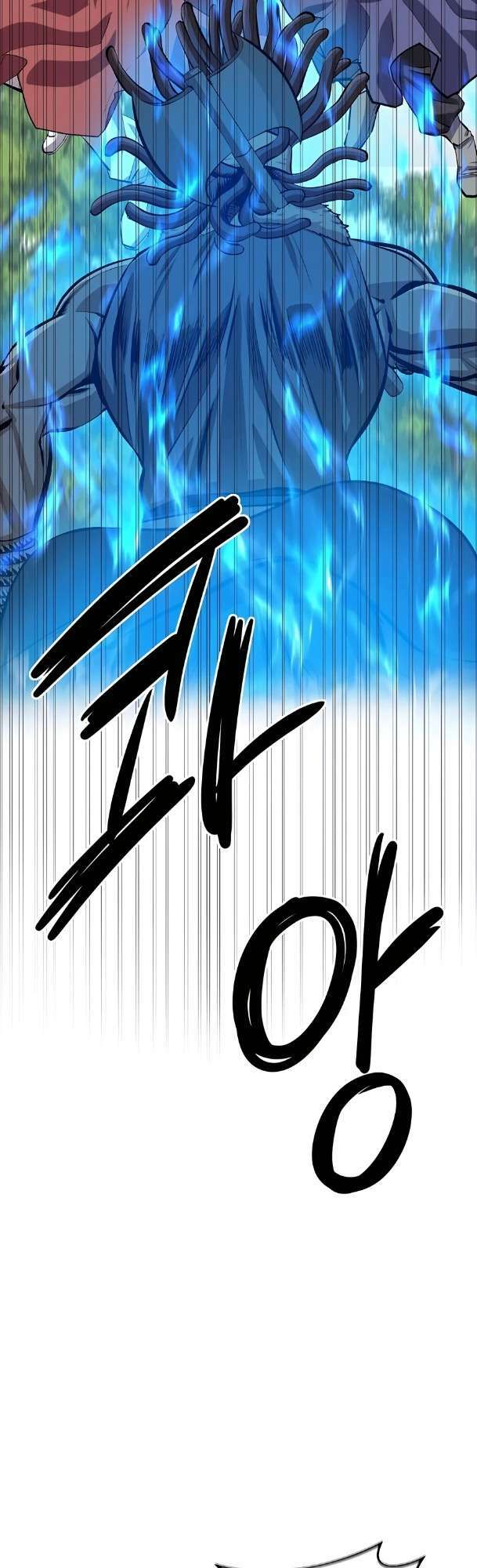 Chương 100 - Trang 44