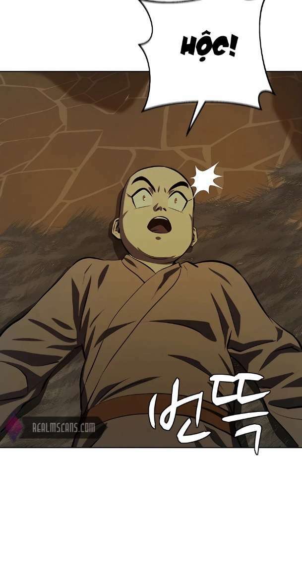 Chương 100 - Trang 45