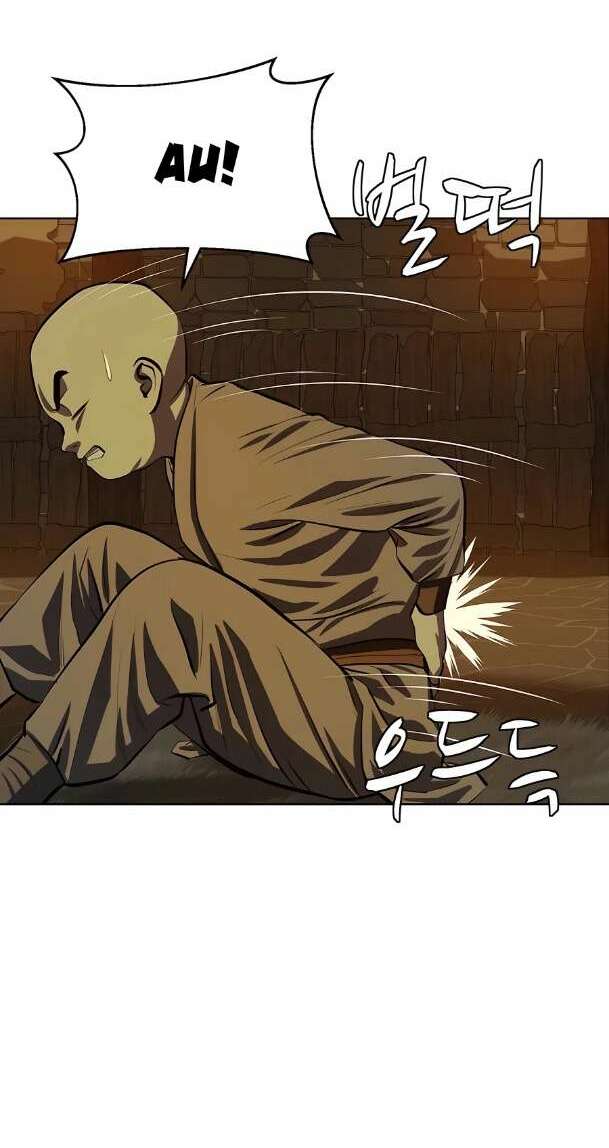 Chương 100 - Trang 46