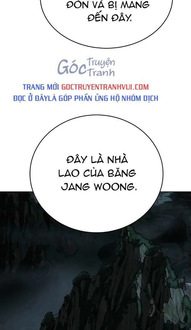 Chương 100 - Trang 49