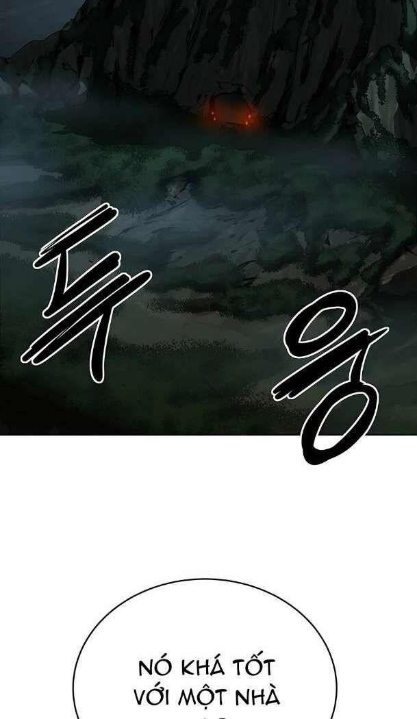 Chương 100 - Trang 50
