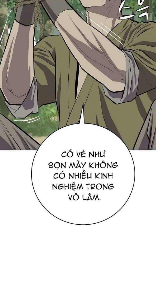 Chương 100 - Trang 6