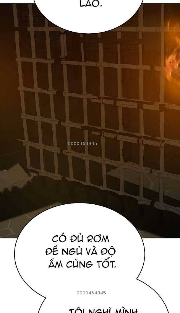 Chương 100 - Trang 51