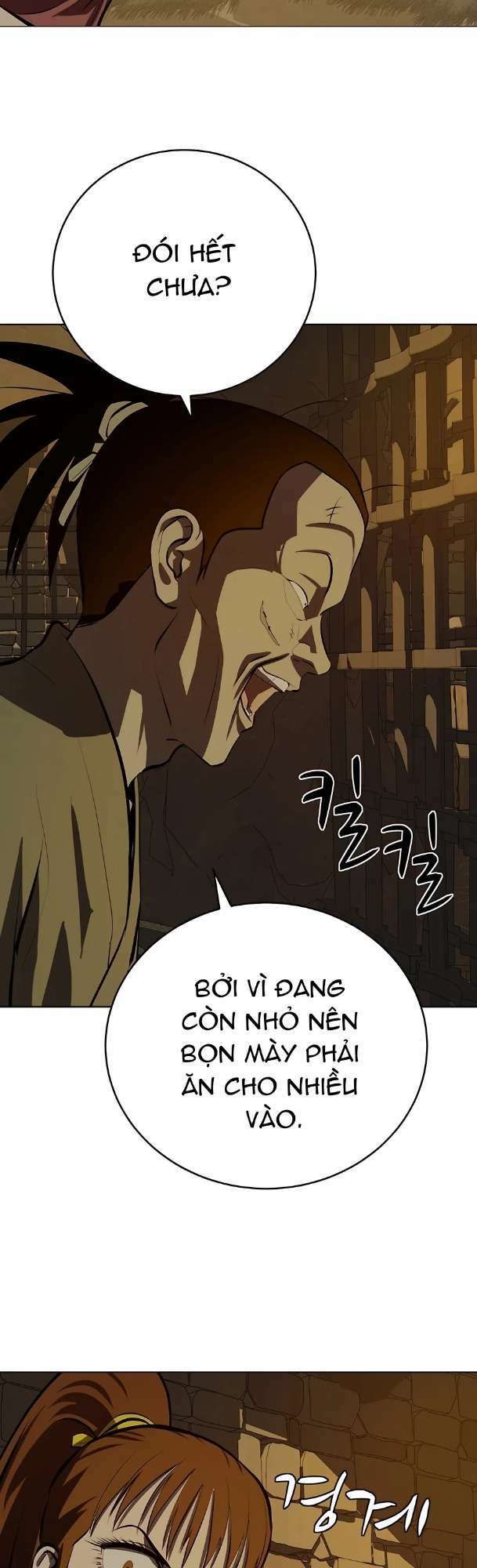 Chương 100 - Trang 57