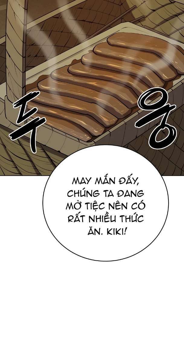 Chương 100 - Trang 59