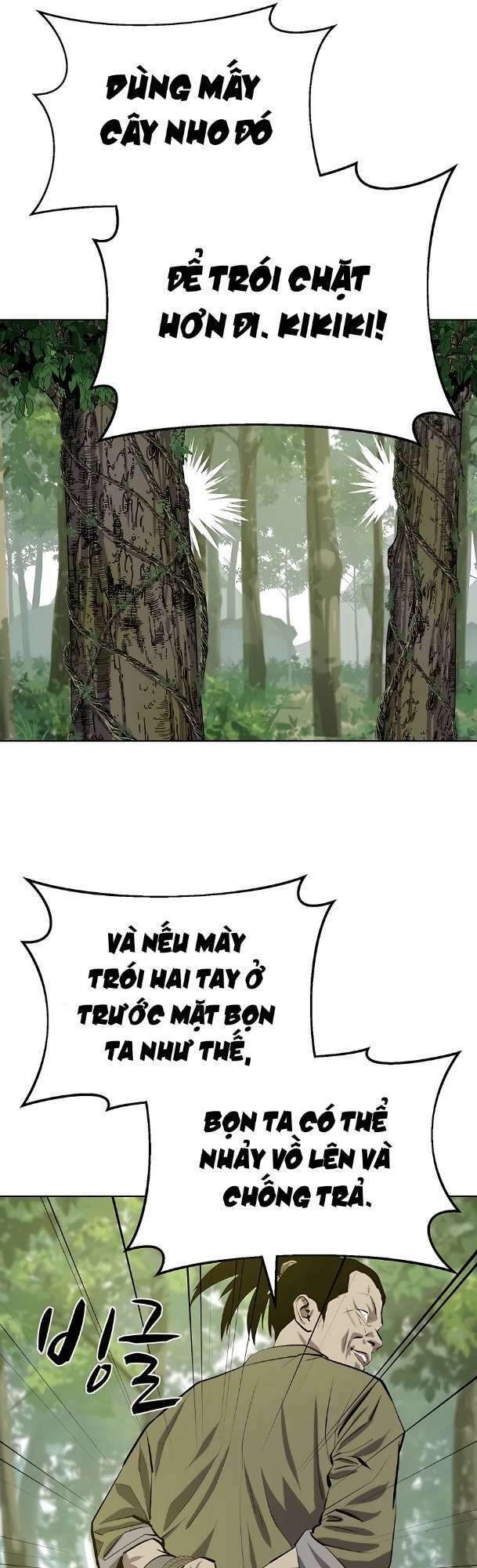 Chương 100 - Trang 7