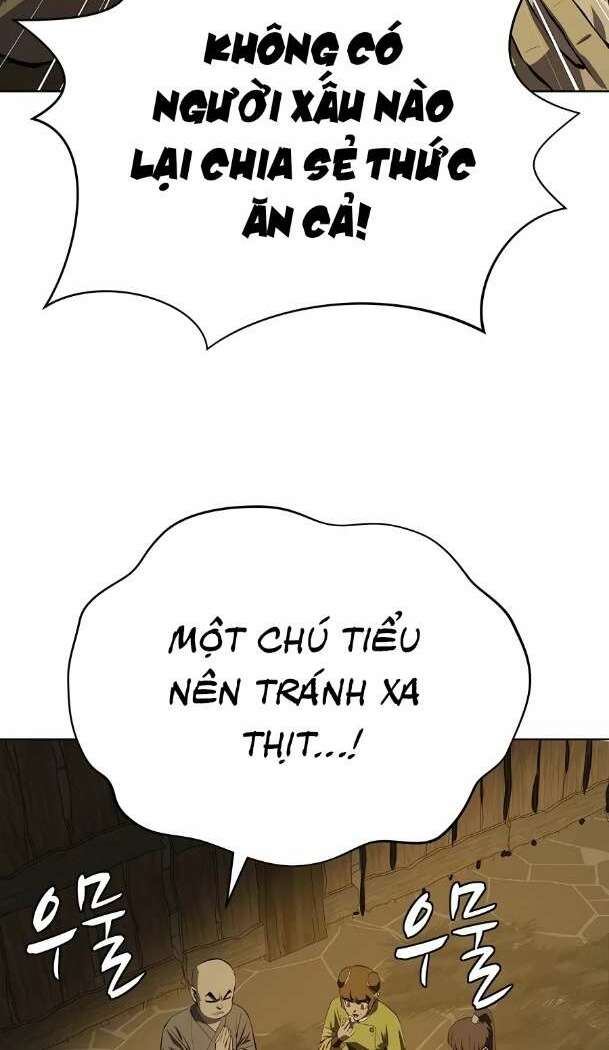 Chương 100 - Trang 63