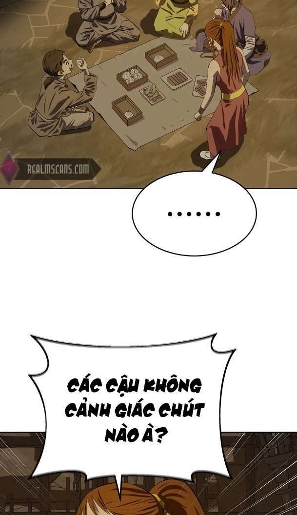 Chương 100 - Trang 64