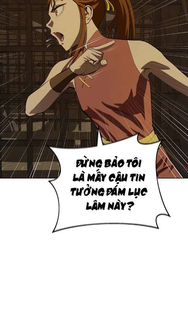 Chương 100 - Trang 65