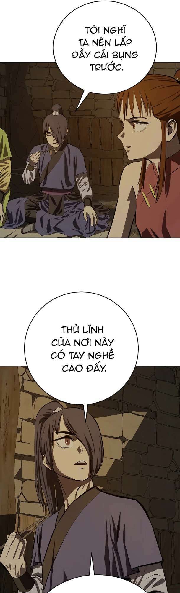 Chương 100 - Trang 66