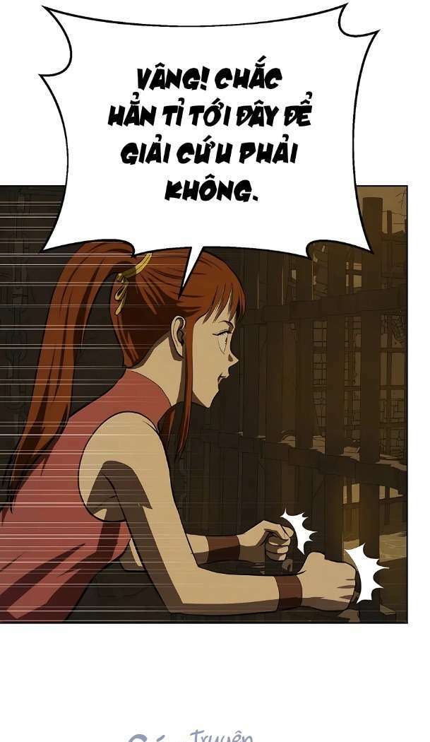 Chương 100 - Trang 70