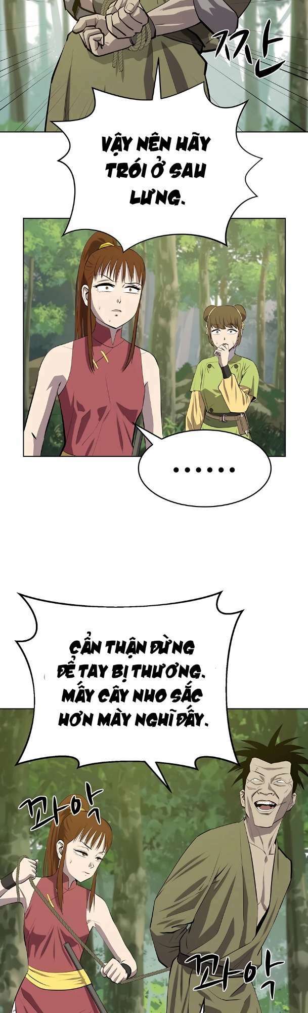 Chương 100 - Trang 8