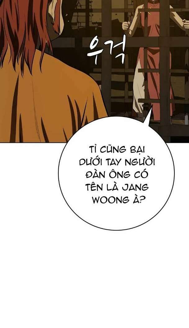 Chương 100 - Trang 75