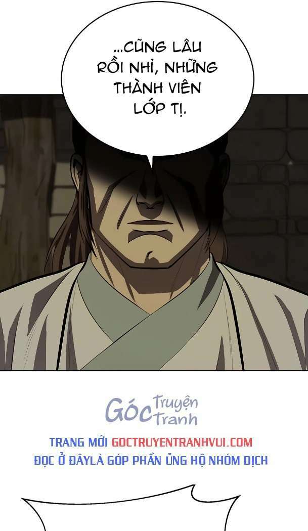 Chương 100 - Trang 80