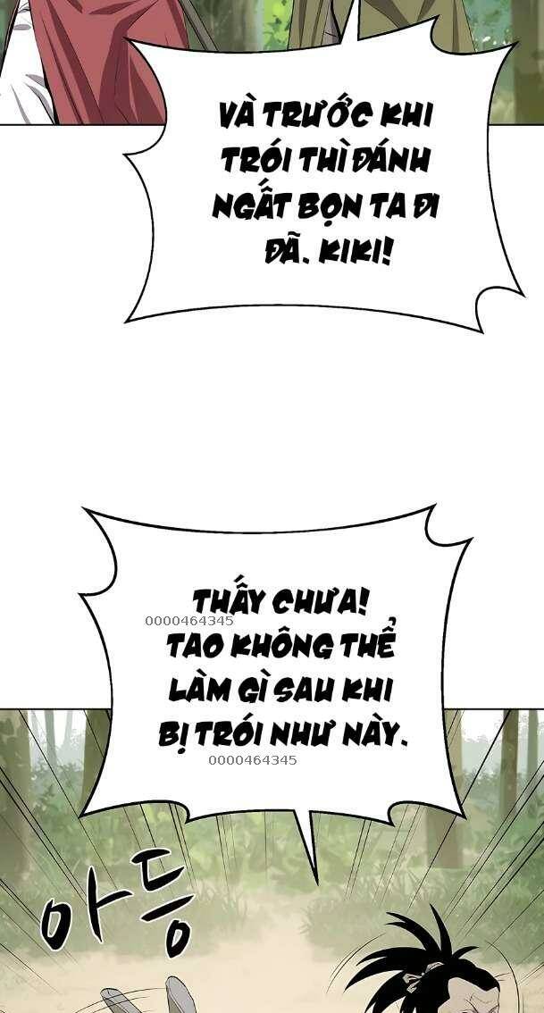 Chương 100 - Trang 9