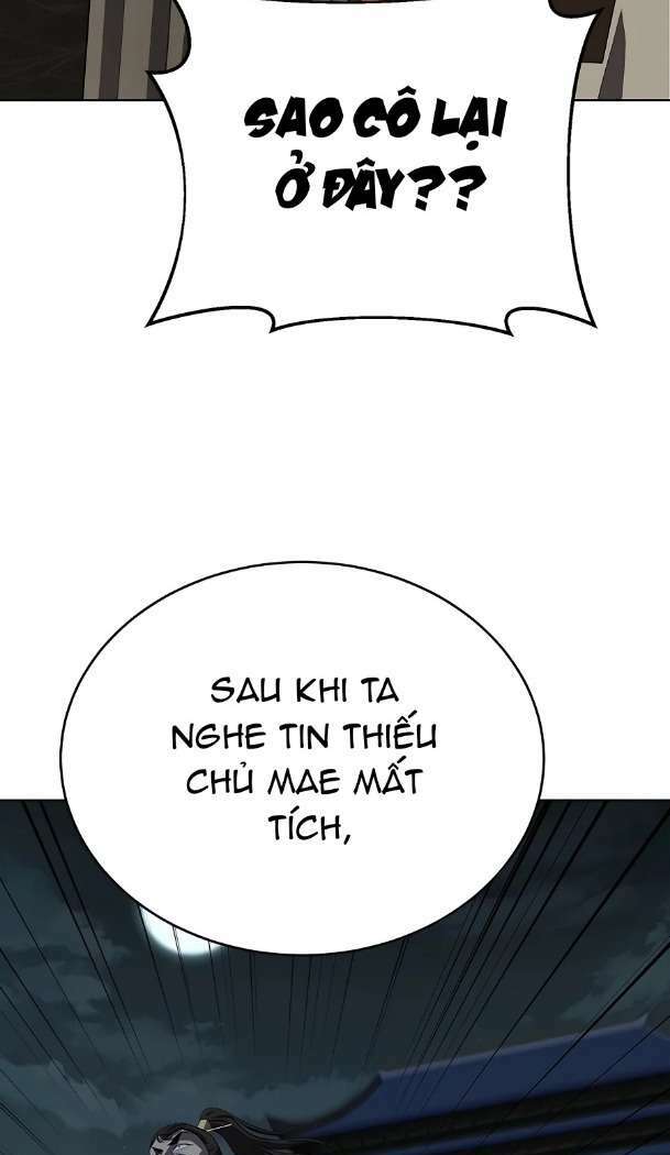 Chương 100 - Trang 82