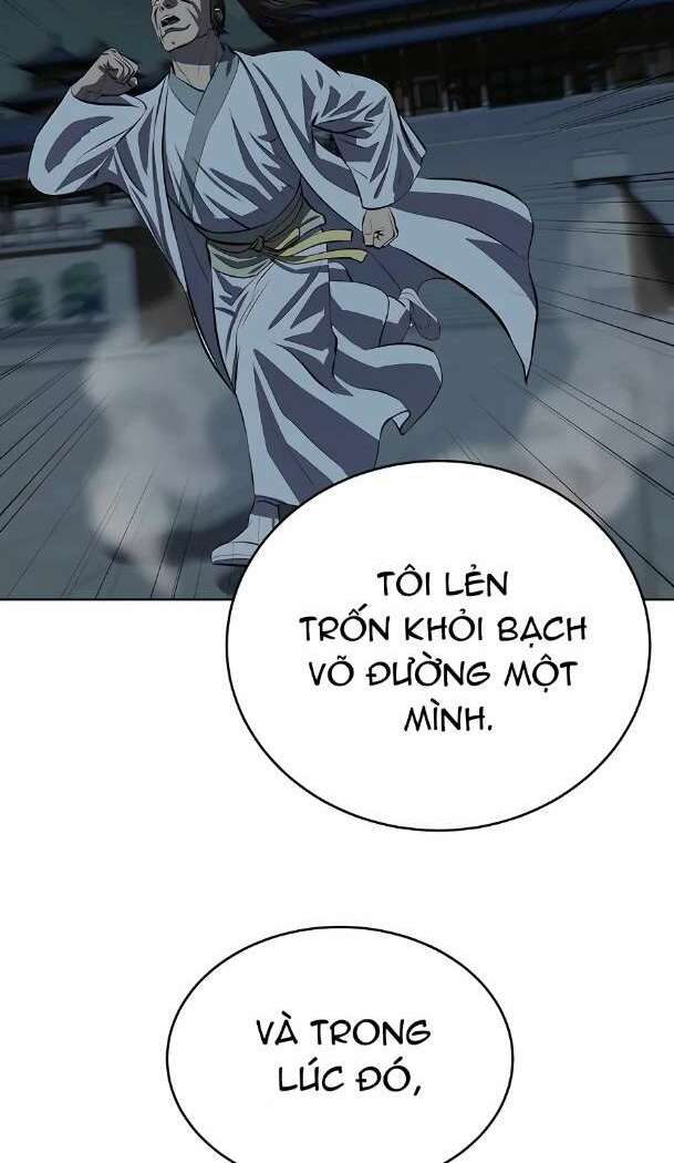 Chương 100 - Trang 83