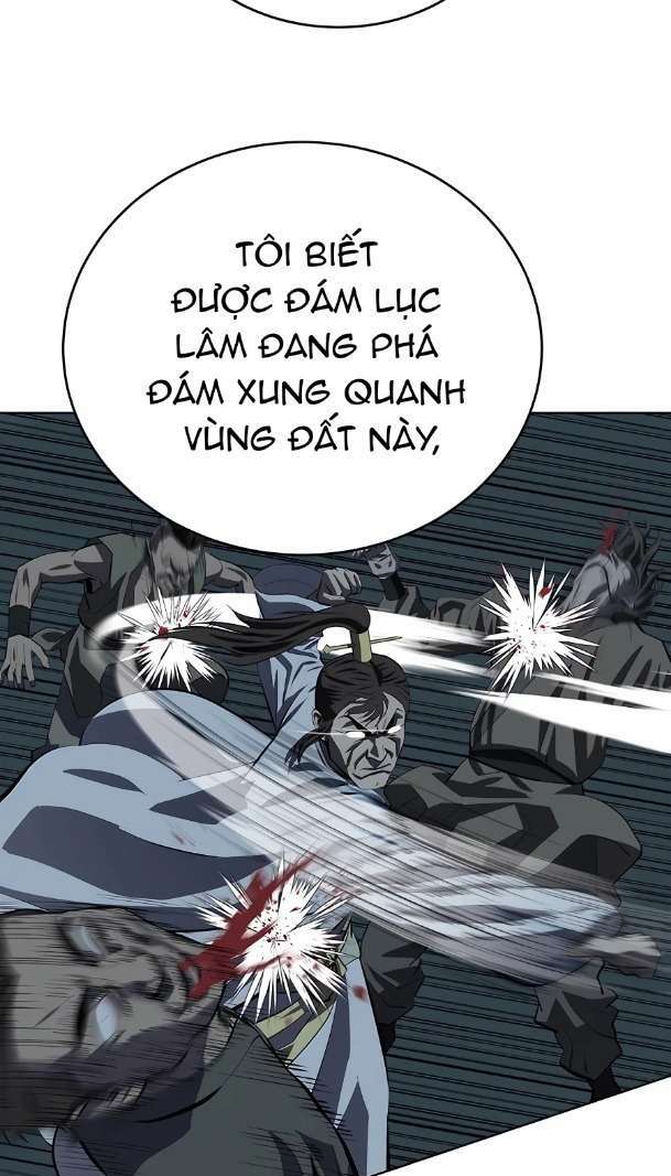 Chương 100 - Trang 84