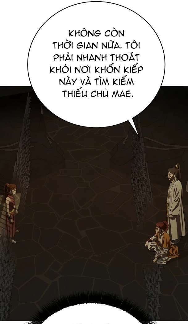 Chương 100 - Trang 86