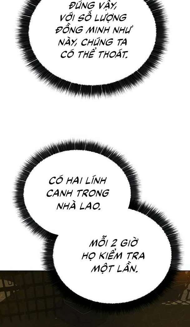 Chương 100 - Trang 87