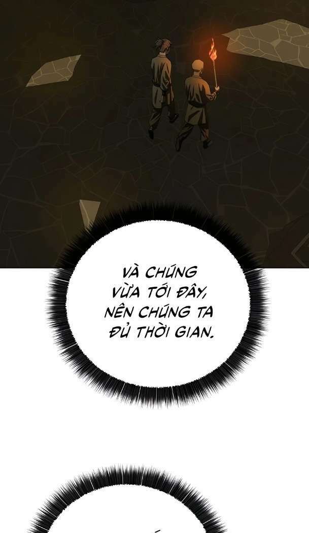 Chương 100 - Trang 88