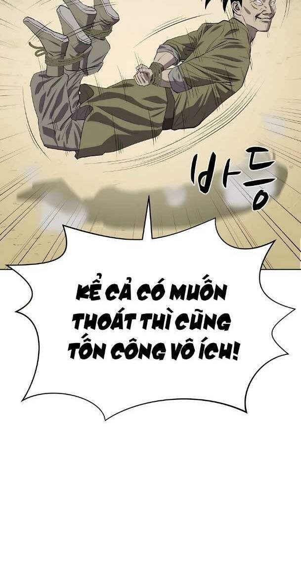 Chương 100 - Trang 10