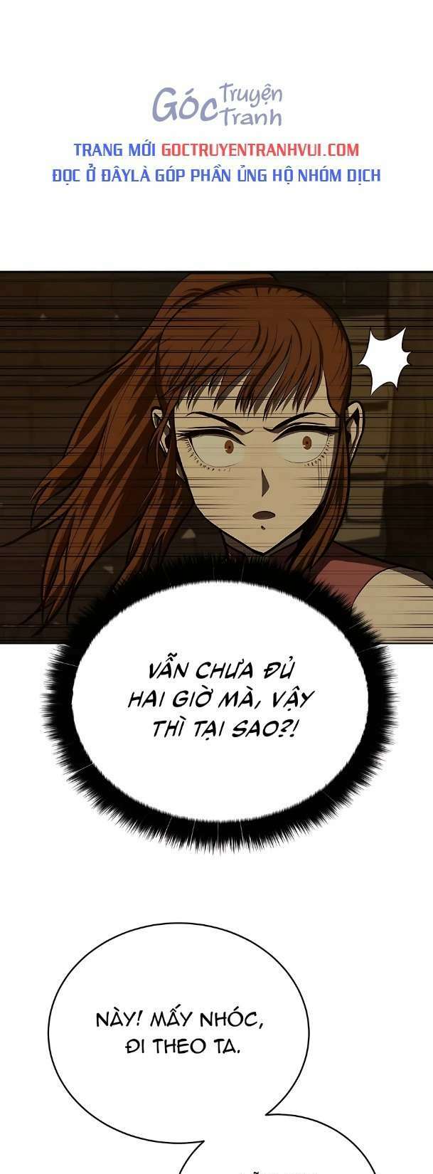 Chương 101 - Trang 1