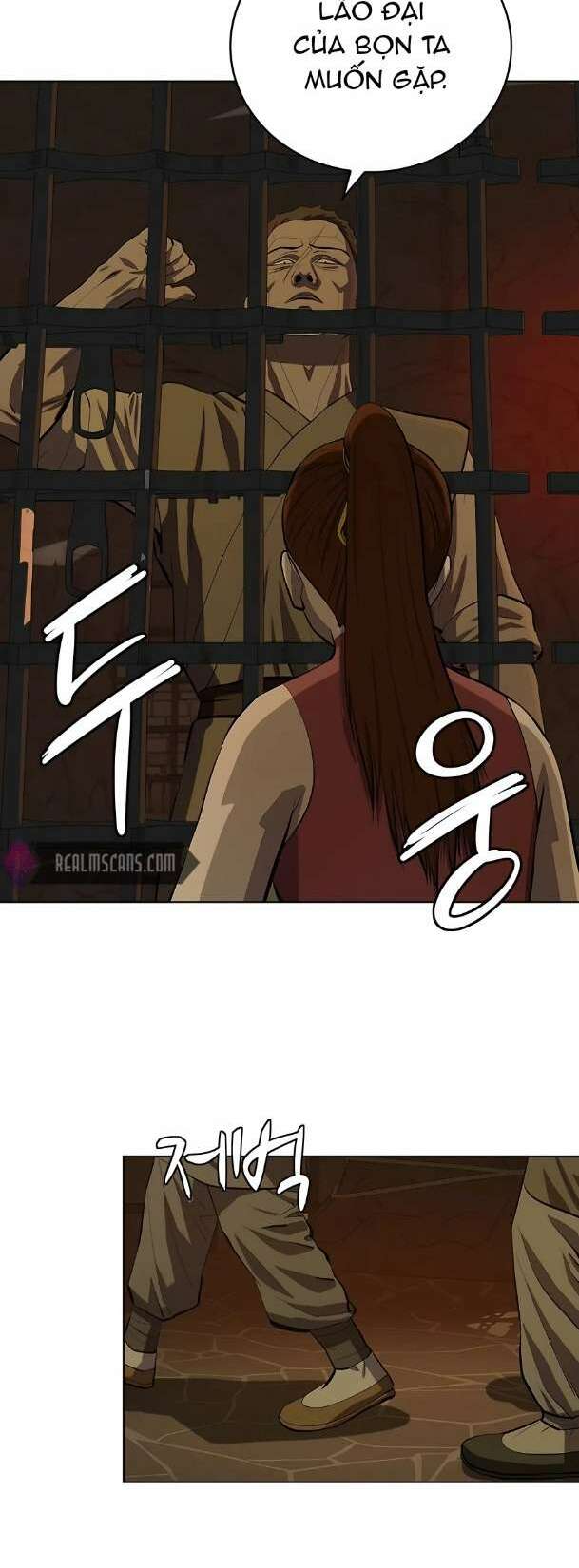 Chương 101 - Trang 2