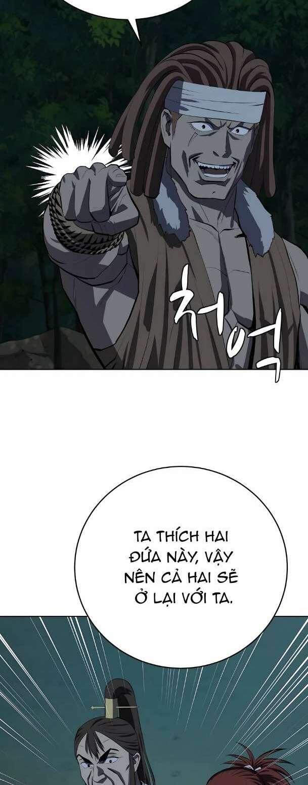Chương 101 - Trang 14