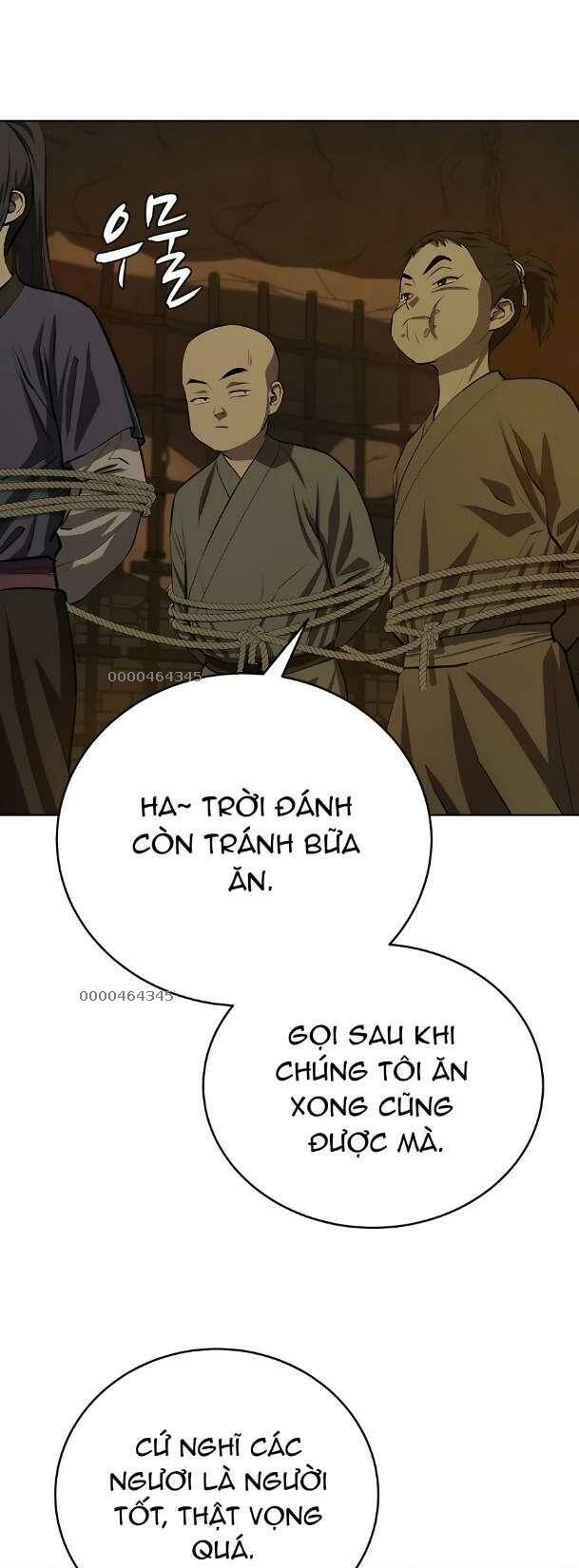Chương 101 - Trang 3