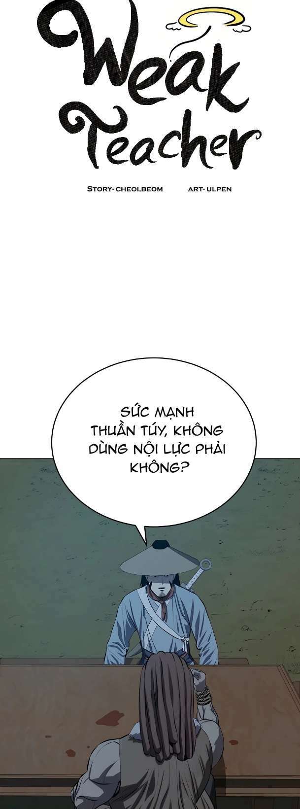 Chương 101 - Trang 23