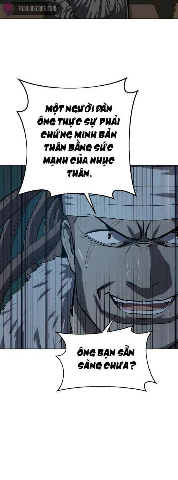 Chương 101 - Trang 24