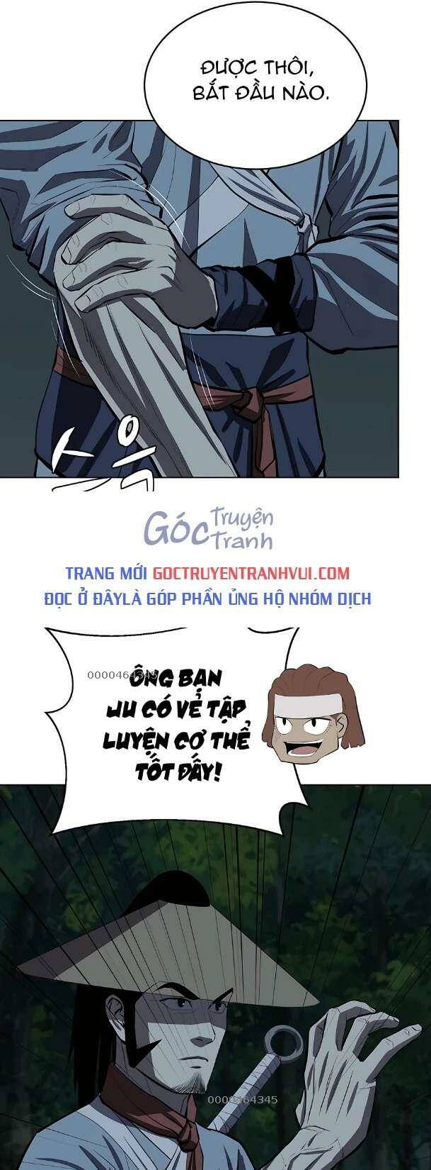 Chương 101 - Trang 25