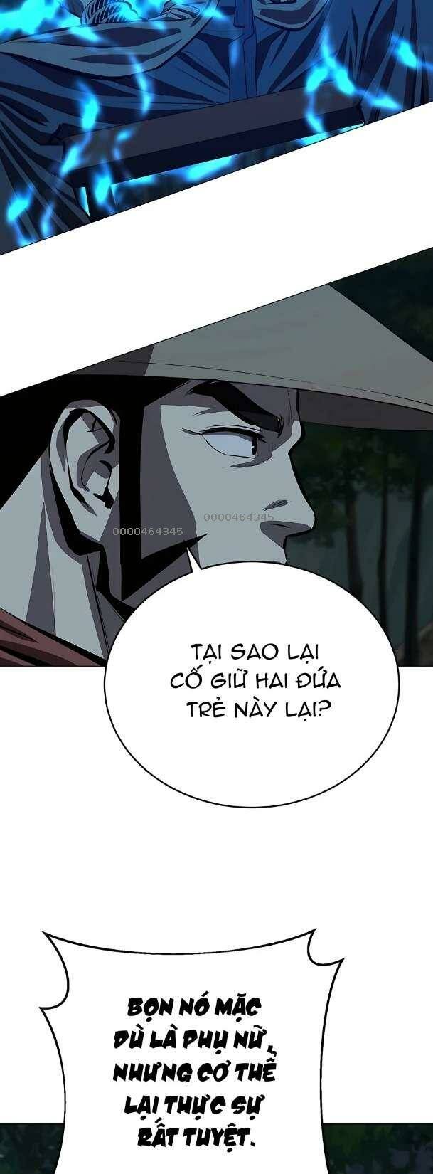 Chương 101 - Trang 27