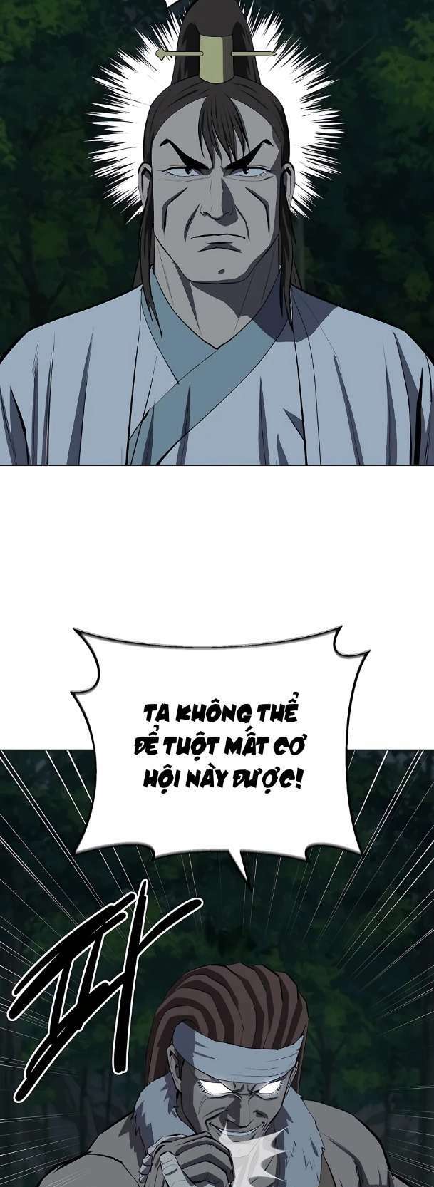 Chương 101 - Trang 29