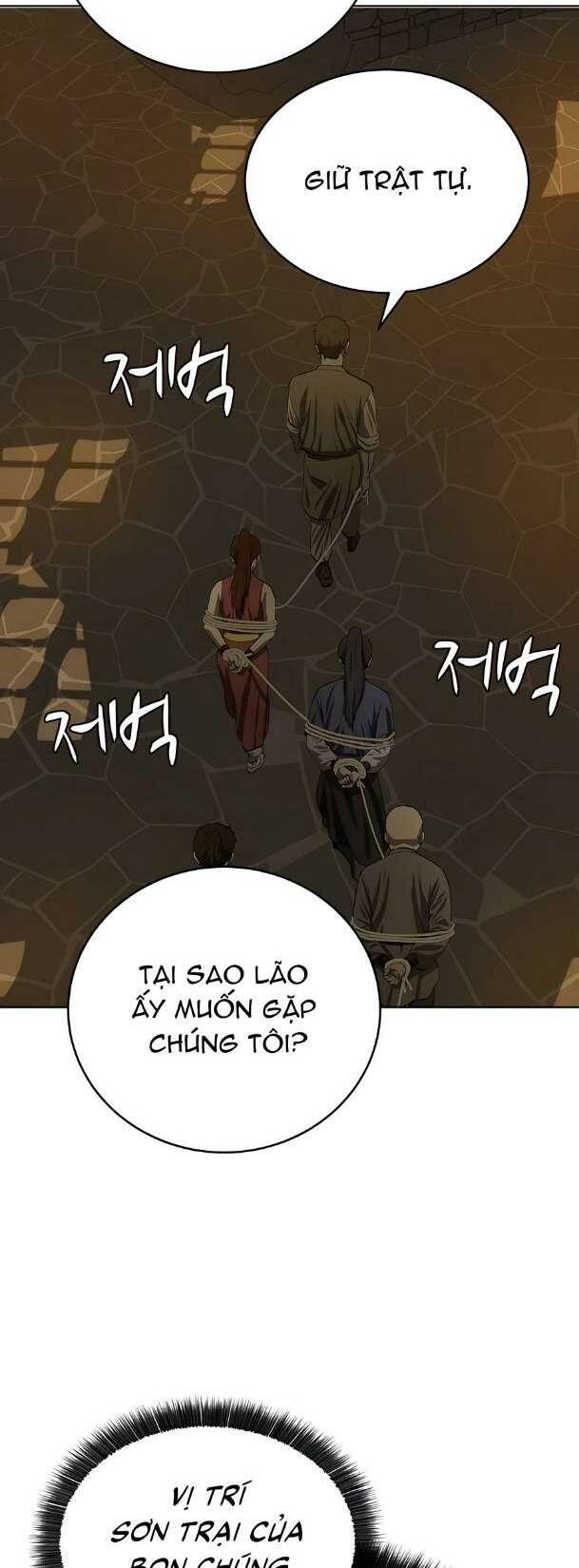 Chương 101 - Trang 4