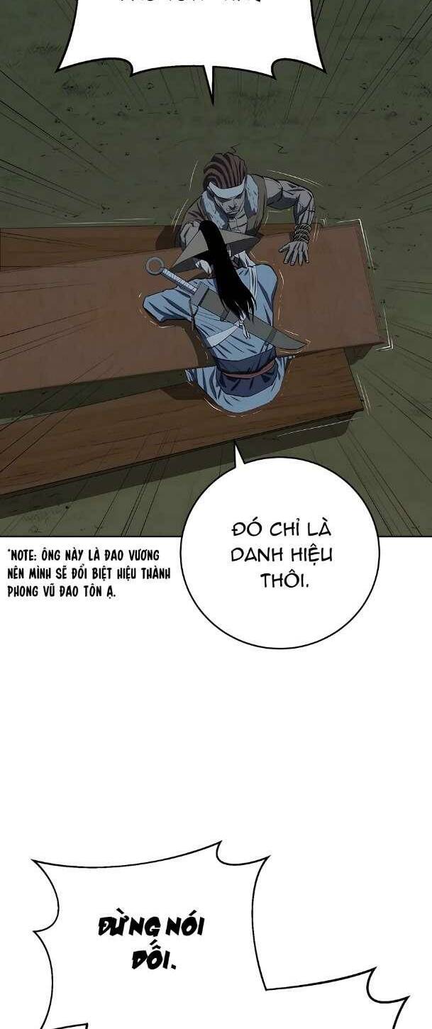 Chương 101 - Trang 32