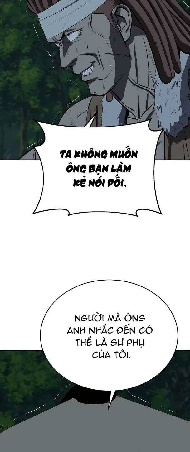Chương 101 - Trang 34