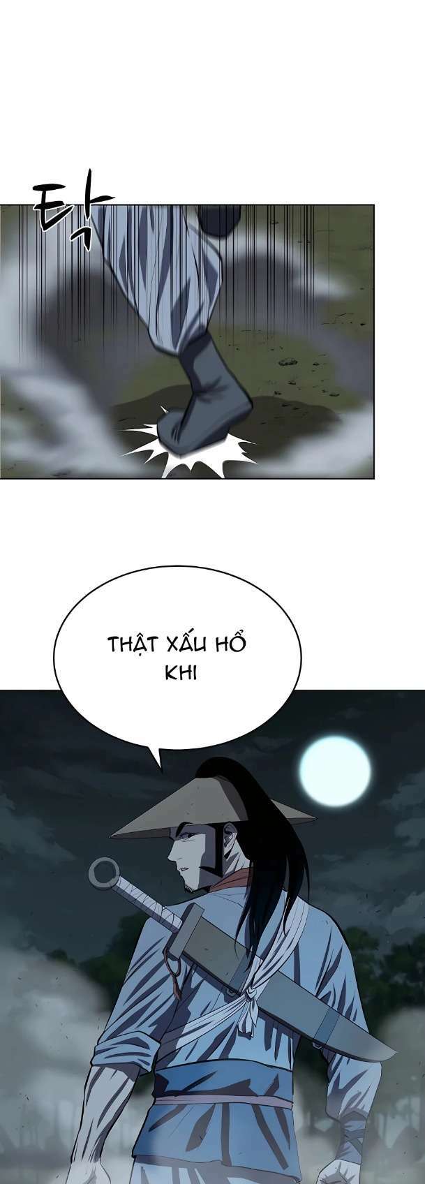Chương 101 - Trang 47