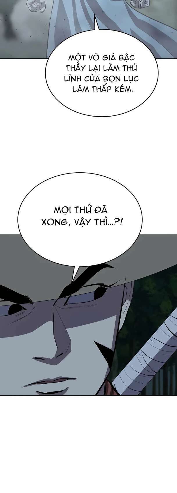 Chương 101 - Trang 48