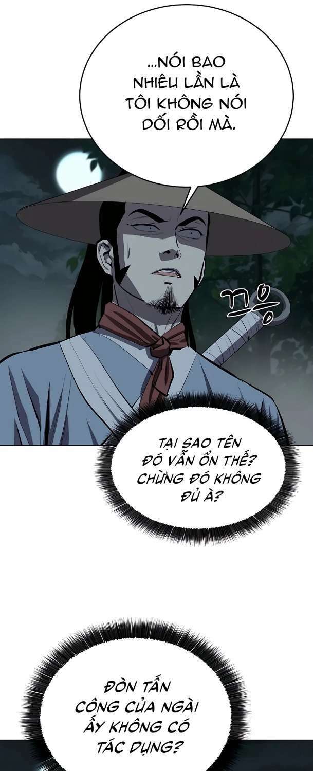 Chương 101 - Trang 51