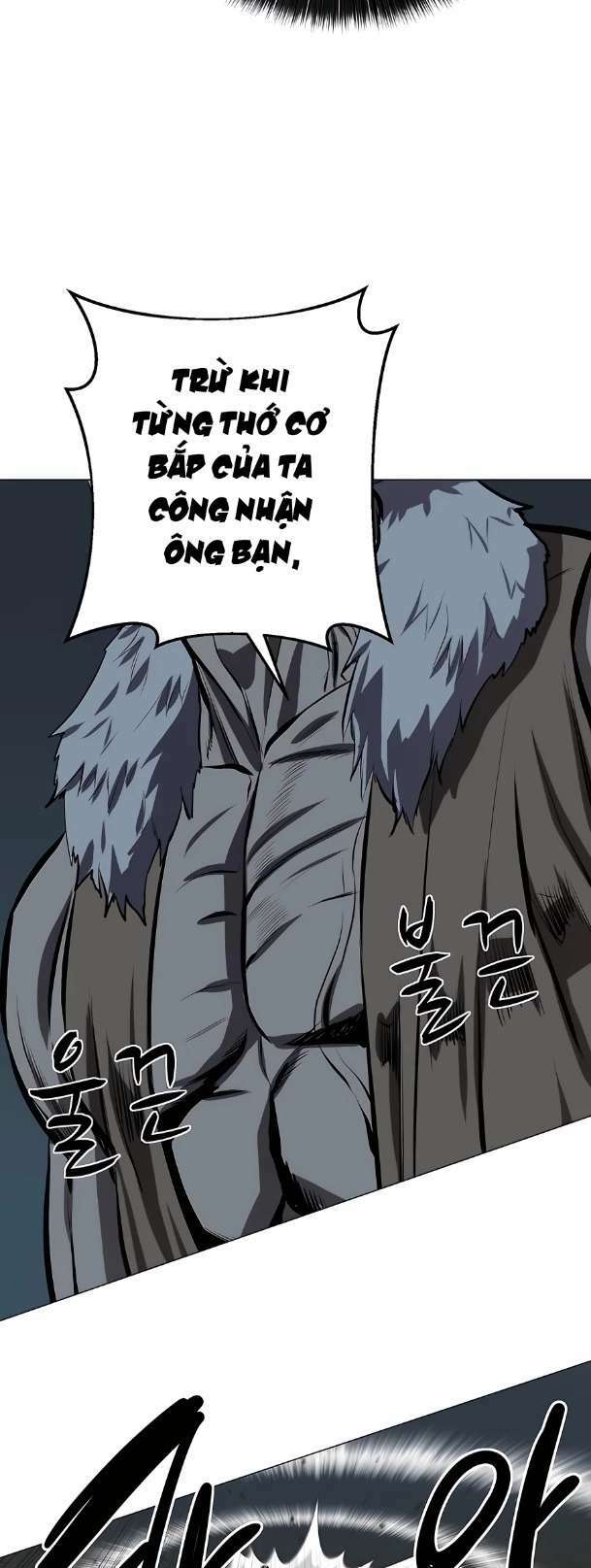 Chương 101 - Trang 53