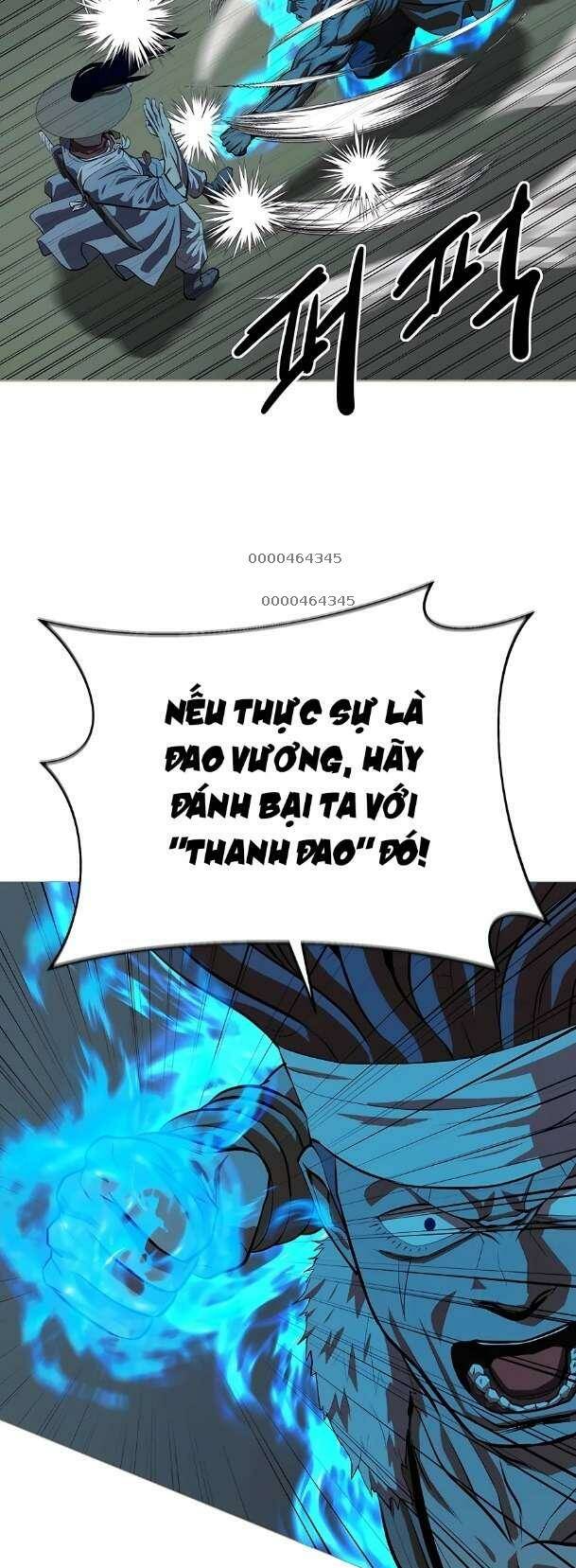 Chương 101 - Trang 59