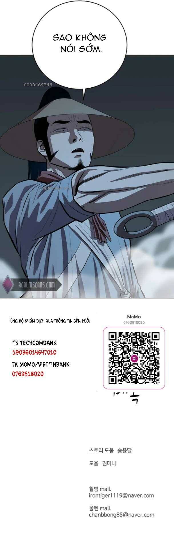 Chương 101 - Trang 61