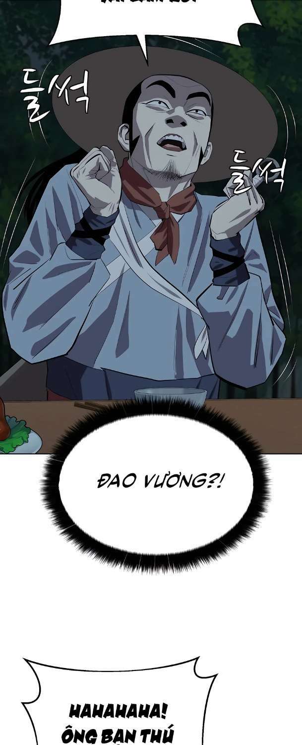 Chương 101 - Trang 9