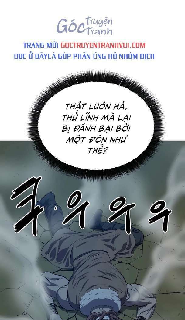 Chương 102 - Trang 1
