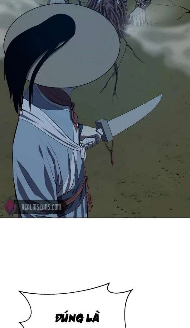 Chương 102 - Trang 2