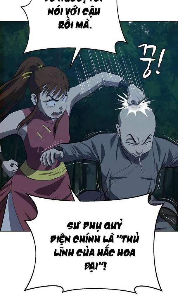 Chương 102 - Trang 12